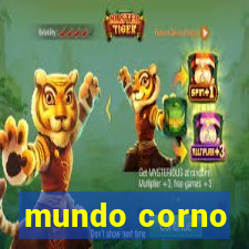 mundo corno